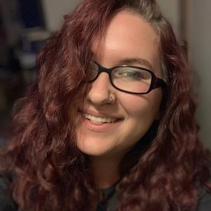 Meet your Posher, Sierra